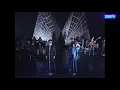 元クリスタルキング・中村公晴さん　ありがとうございました。名曲大都会で振り返る