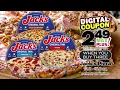 County Market Weekly Ad