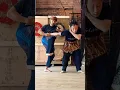 Download Lagu Pencak silat technique