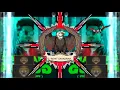 Download Lagu bhi Tara Gunda sa dj song