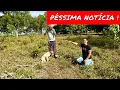 Download Lagu A CASA FICARÁ COM SERIOS PROBLEMAS ?😭VEJA QUE PODE ACONTECER SERVE DE ALERTA🚨VAMOS TER QUE AGIR