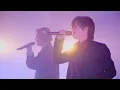 KinKi Kids「雨のMelody-YouTube Original Live-」