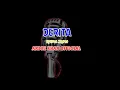 Download Lagu DERITA ( cipt Rhoma irama ) || ANDRI KHAN OFFICIAL ||