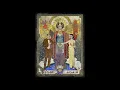 Begin Again Instrumental - Fallout New Vegas Prototype Builds
