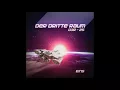 Der Dritte Raum - Hale Bopp D3R 25 Remix (Harthouse)