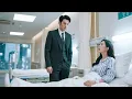 Download Lagu [Multi SUB] 小夥沒想到他深愛的女友竟然為了初戀白月光把他當備胎？ ！#最火短剧推荐 #MiniDrama #精彩大陆短剧