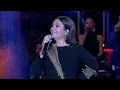 Sİbel Can - VALLAHİ YALAN
