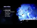 Vergil's Downfall main menu theme