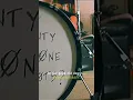 Download Lagu twenty one pilots | stressed out lyrics (Wish we could turn back time😢)