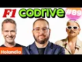 Download Lagu F1 CoDrive Z Bartosz Budnik | \