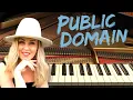 Download Lagu Honeysuckle Rose – Public Domain Jazz Piano Cover by InnaKeys (Thomas Waller, 1929) #piano #cover