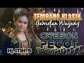 Download Lagu CIREBON PEGOT - Hj. Itih. S Tembang Wayang Kulit Langen Budaya