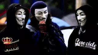 راب هلا هلا دندنها