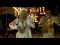 Master H ft. Capleton - Dancehall Time (Official Video)