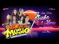 Lagu 🔴 LIVE MARVEL MUSIC - WEDDING SISKA \u0026 HERU - PLOSOREJO TAWANGHARJO GROBOGAN - RA PRO AUDIO
