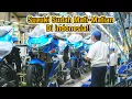 Download Lagu Suzuki Sudah Mati-Matian Berjuang di indonesia !!