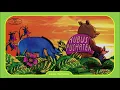 Download Lagu Bajka Muzyczna: Kubuś Puchatek