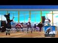 Download Lagu 【MMD / Project Sekai】Time Machine / タイムマシン