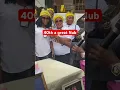 Download Lagu What about 40th