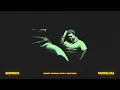 Rod Wave - Great Gatsby (Official Audio)