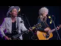Whitehorse - Nighthawks [Live]