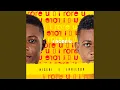 Download Lagu I Rore U