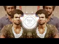Lagu Comrade Anthem 8D AUDIO Song - Dear Comrade | Vijay Deverakonda | Bharat Kamma | Telugu 8D Songs