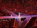 Morgan Wallen Live - I m the Problem