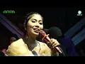 Download Lagu UNYU UNYU - DEWI DIVA - NEW FELICIA - HULUBANTENG LOR