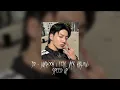 Download Lagu 3d - jungkook ( feat. Jack Harlow) (speed up) 🎧
