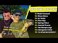 Download Lagu MODE PESAWAT - DANDY BARAKATI FT DANTE - STECU - SO TANTA - PICA PICA | POP TIMUR VIRAL TIKTOK 2025