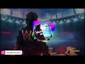 Alan Walker X RCB - Team Side ( 8D Audio ) - Use Headphones 🎧