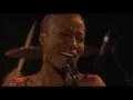 Lagu Rokia Traore ZEN