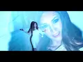 ديانا حداد - لافيستا (فيديو كليب) - Diana Haddad