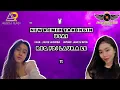 Download Lagu BREKBEAT Don't want to end [ Tak Ingin Usai ] [ 2022 [REQ FDJ LAURA LE]