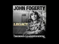 John Fogerty - Up Around The Bend from Legacy: The Creedence Clearwater Revival Years