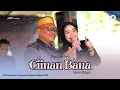 CIINAN BANA VERSI BUGIS X AYU LESTARI X AO PRODUCTION LIVE SALOPOKKO WAJO SULSEL X SIMUNGIL AUDIO