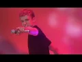 Download Lagu *NSYNC - Tearing Up My Heart (ZDF Hitparade 22.03.1997)