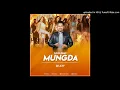 Lagu Mungda Dance  Tapori Remix DJ AxY Dj All Remix Music
