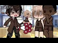 TikTok Compilation Gacha Life Club Gay