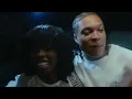 Nippa - Ocean Drive (Official Music Video)