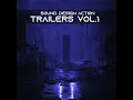 Action Intense Trailer