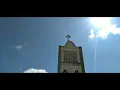vybz kartel ft roxxie,yowlevite - temptation