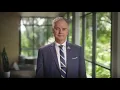 Saint Leo University President Welcomes New Students