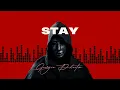 Download Lagu Stay | Country Rap | (Official Lyrics Video)