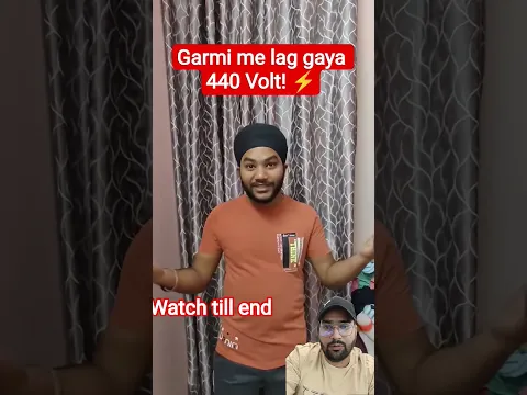 vip fan #fumn #funny #shorts #explore #viral #comedy #greenscreen