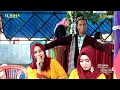Download Lagu Ku Menangis Bukan Karena Putus Cinta (DOSA) LAILA REYHANA EL DAFFA RELIGI QOSIDAH