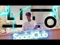 Download Lagu LILO opener set for KARTYPARTY @SocialClub Hong Kong (Tech house and house)