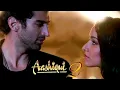 Hum Mar Jayenge 1 Hour Loop Version