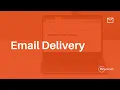 Email Delivery